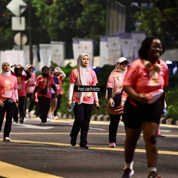 Runner Photo 8579165