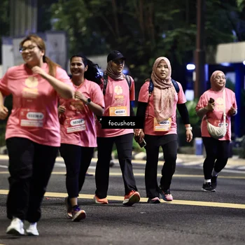 Runner Photo 8579171