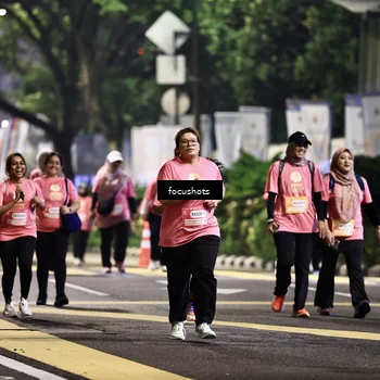 Runner Photo 8579172