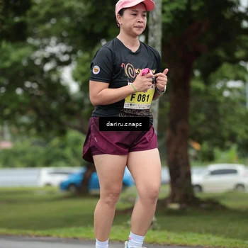 Runner Photo 8579176