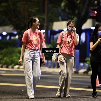 Runner Photo 8579180