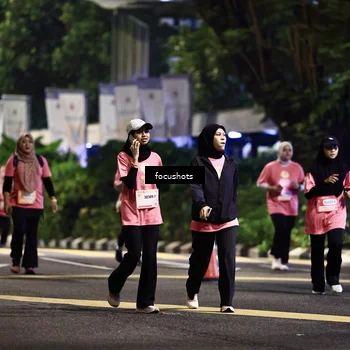 Runner Photo 8579182
