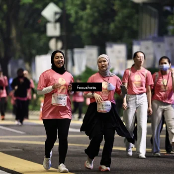 Runner Photo 8579184