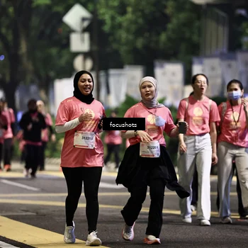 Runner Photo 8579185