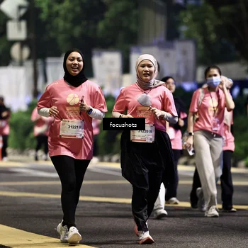 Runner Photo 8579187
