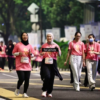 Runner Photo 8579192