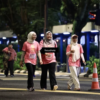 Runner Photo 8579209