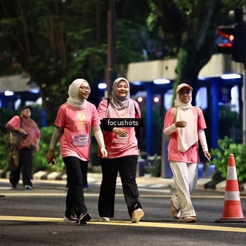 Runner Photo 8579211