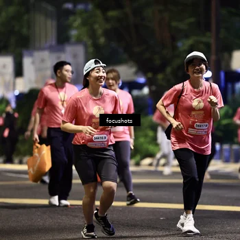 Runner Photo 8579216