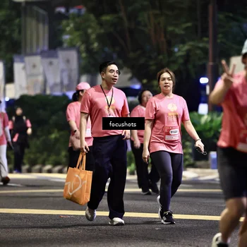 Runner Photo 8579218