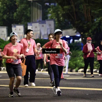 Runner Photo 8579221