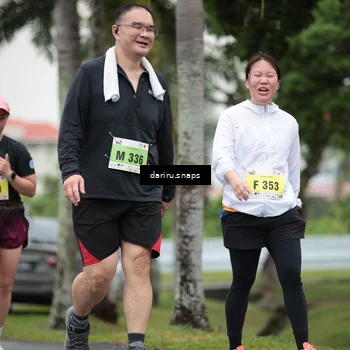 Runner Photo 8579224
