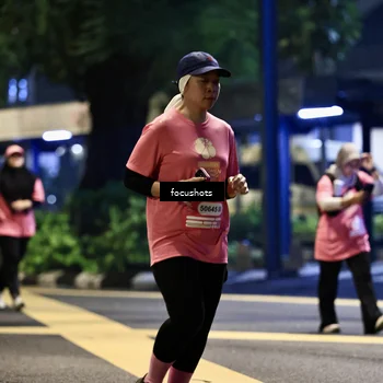 Runner Photo 8579225