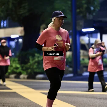 Runner Photo 8579230