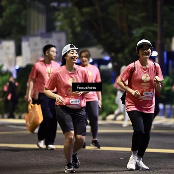 Runner Photo 8579235