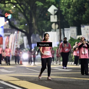 Runner Photo 8579236