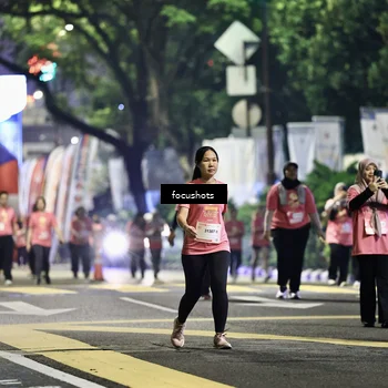 Runner Photo 8579238
