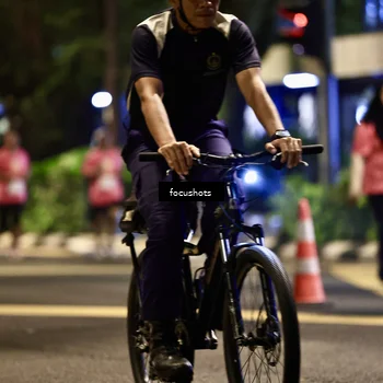 Runner Photo 8579242