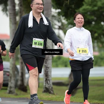 Runner Photo 8579245