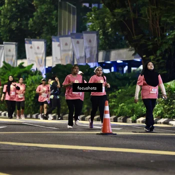 Runner Photo 8579247