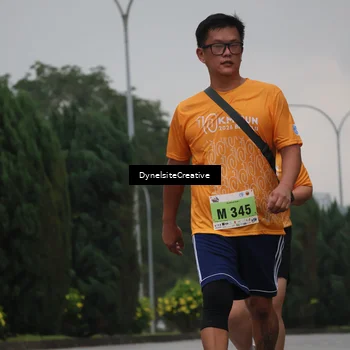 Runner Photo 8579249