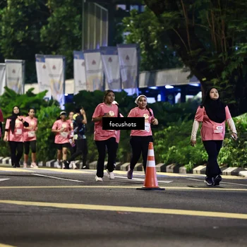 Runner Photo 8579250