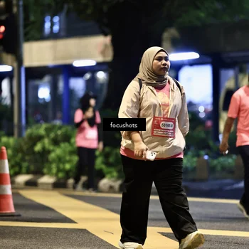 Runner Photo 8579259