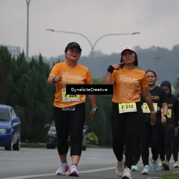 Runner Photo 8579269