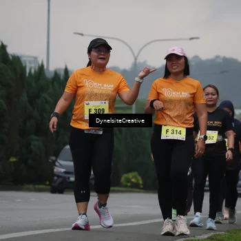 Runner Photo 8579276