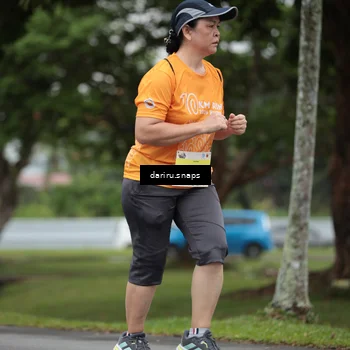 Runner Photo 8579289