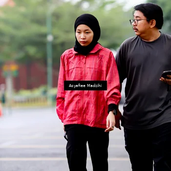 Runner Photo 8579362