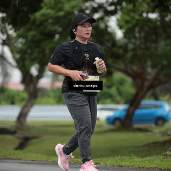 Runner Photo 8579377