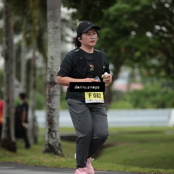 Runner Photo 8579392