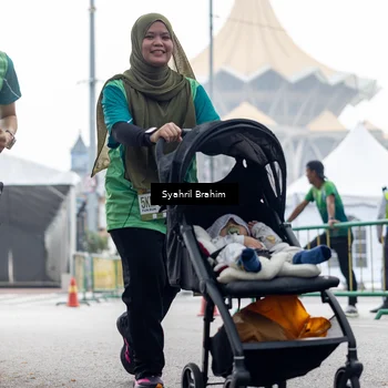 Runner Photo 8579473