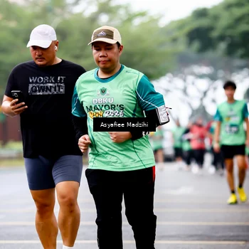 Runner Photo 8579475