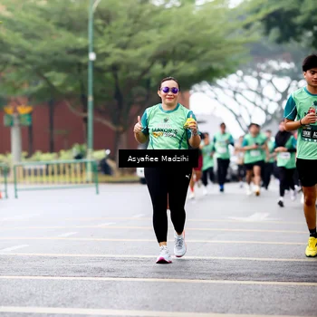 Runner Photo 8579482