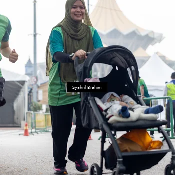 Runner Photo 8579484
