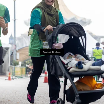 Runner Photo 8579491