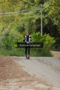 Runner Photo 85795
