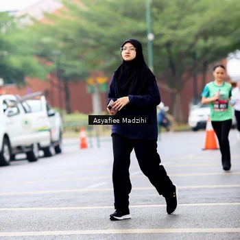 Runner Photo 8579600