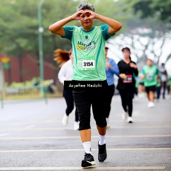 Runner Photo 8579613