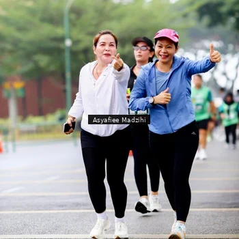 Runner Photo 8579635