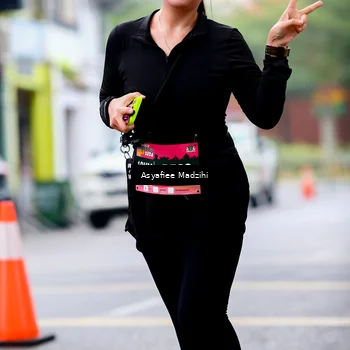Runner Photo 8579650