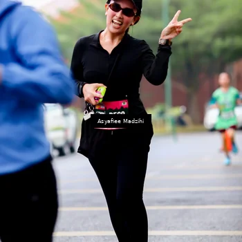Runner Photo 8579651