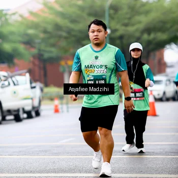 Runner Photo 8579660