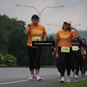 Runner Photo 8579670