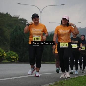 Runner Photo 8579690