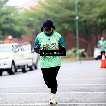 Runner Photo 8579696