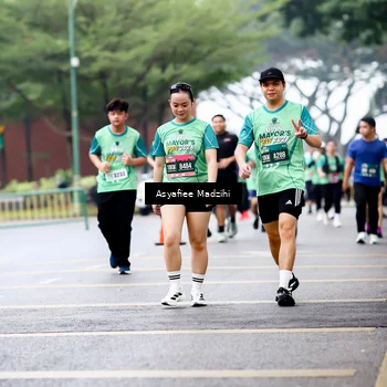 Runner Photo 8579710