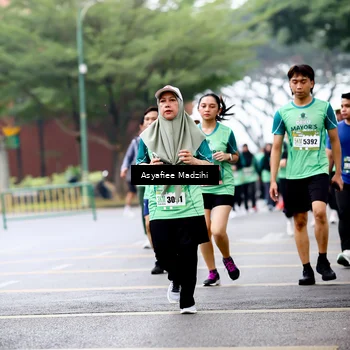 Runner Photo 8579736